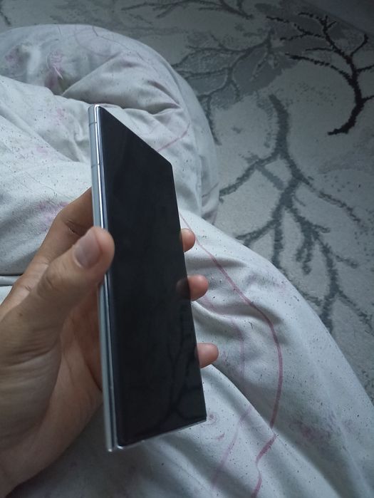 Samsung s 22 ultra