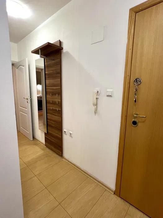 Дава се под наем Тристаен апартамент в Варна, Генералите - 70 кв.м за 475 € - Снимка #9