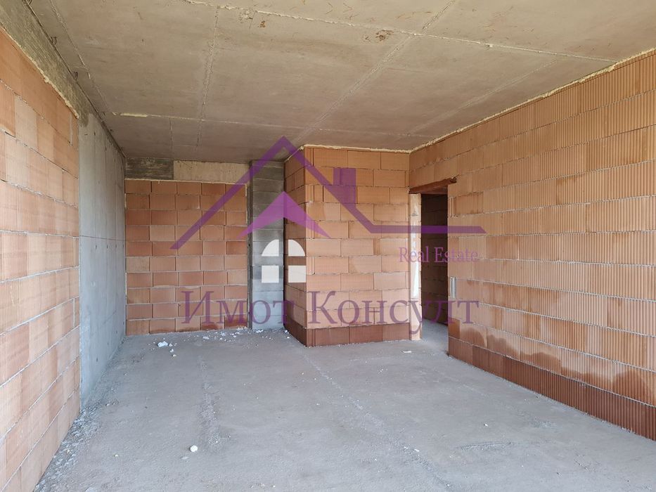 Продава се Двустаен апартамент в Варна, Владислав Варненчик - 76 кв.м за 765 €/кв.м - Снимка #3