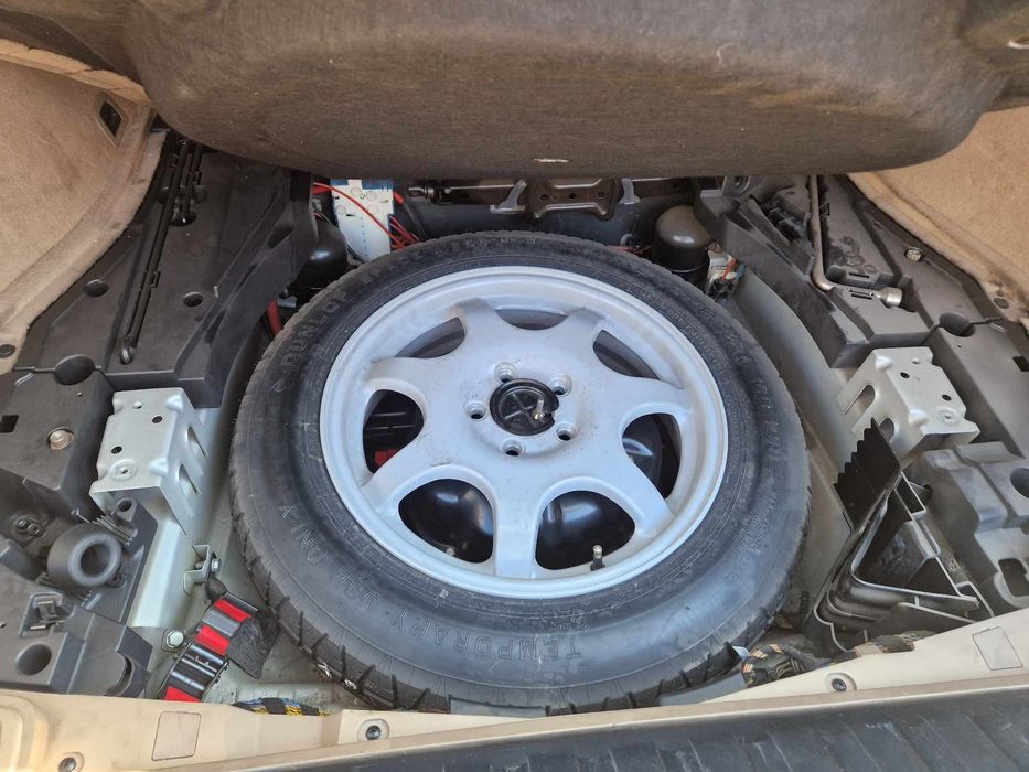 BMW X5 E53 3.0D 218кс Facelift  ксенон теглич автоматик НА ЧАСТИ!