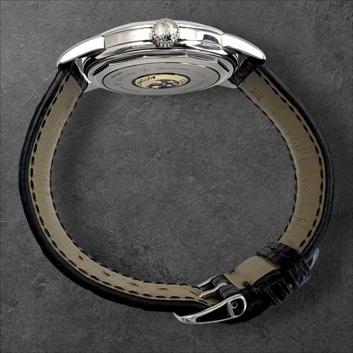 Longines Conquest Heritage Automatic Мъжки часовник
