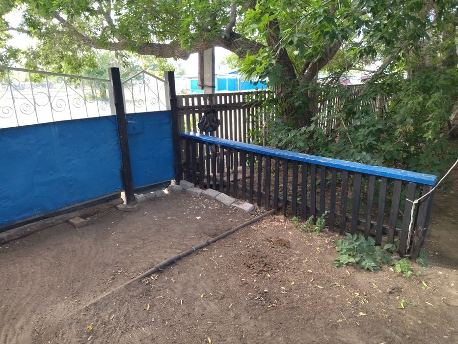 Продам частный дом