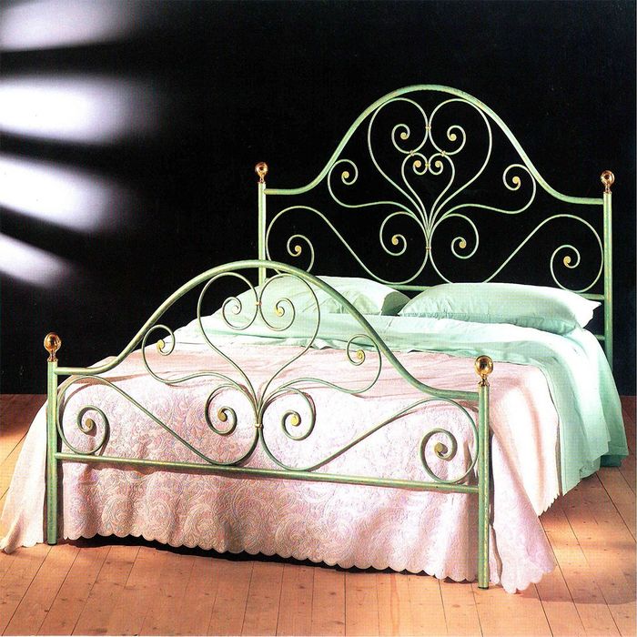 Кованая мебель  на заказ