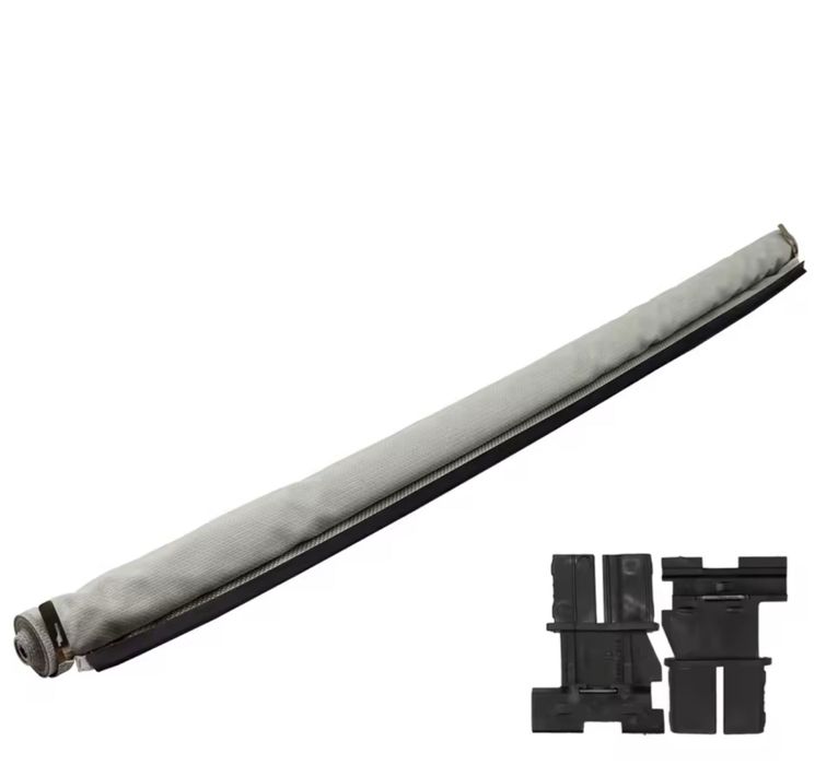 Perdea Plasa Jaluzea Rulou Perdeluta Trapa Panoramic Vw Skoda Audi