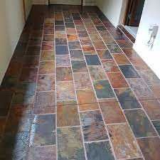 Ardezie Multi Kund 30x60x1,2 cm