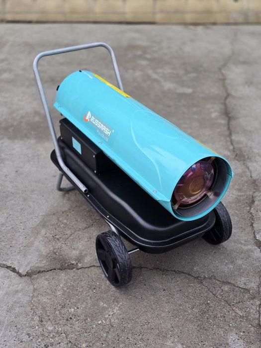 Дизельный пушка 50 ва 70 кв