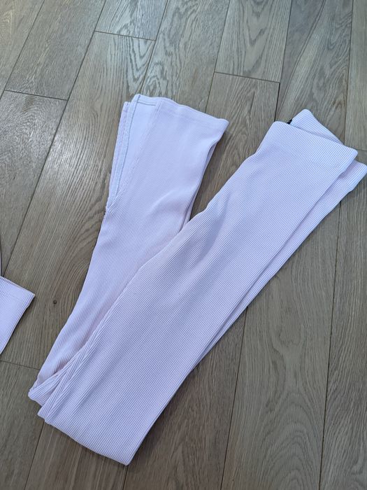 Рипсен Комплект Baby Pink