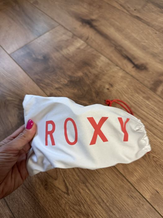 Ски или сноуборд очила  Roxy