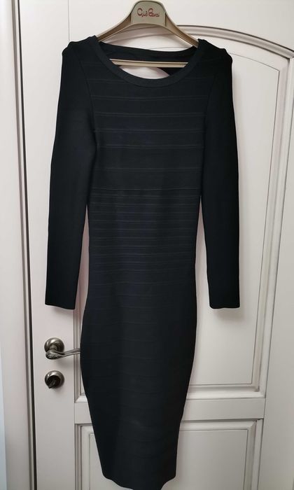 Rochii elegante marime S