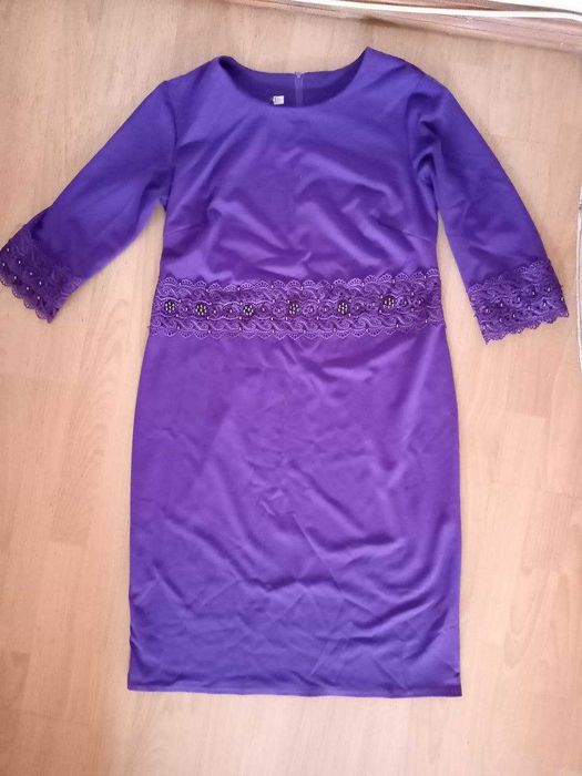 женская одежда   .