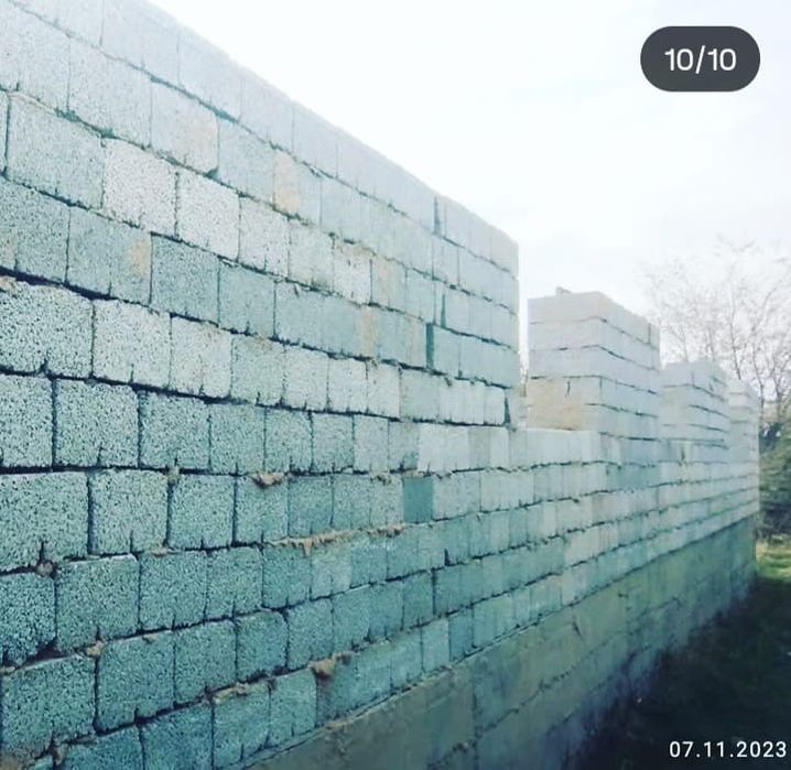 Продам дом в шымкенте СРОЧНО