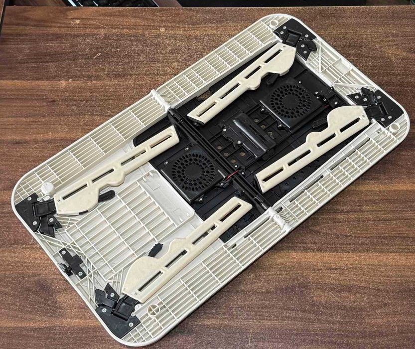 Масичка за лаптоп