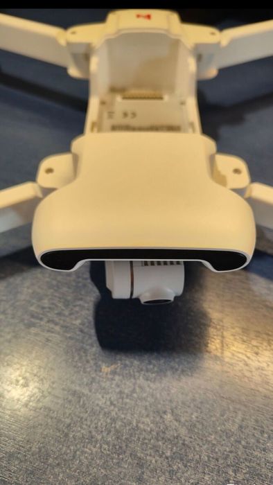 Дрон Xiaomi Fimi X8 SE 2020