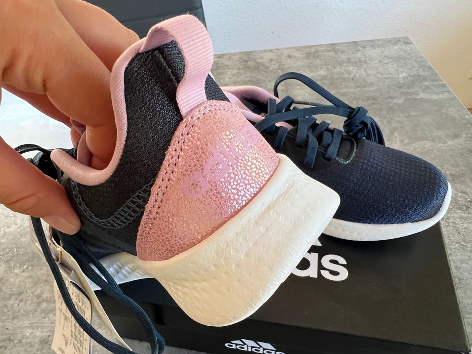 Дамски маратонки Nike,Adids,Puma