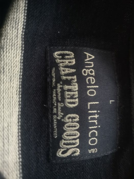 Мъжки пуловери с вълна Guess