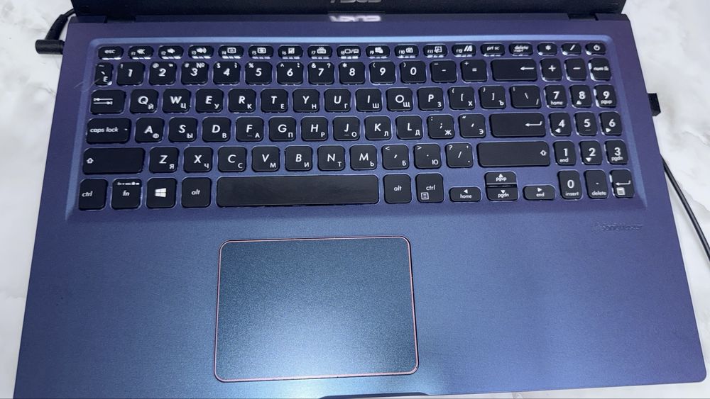 Продам ASUS X515EA