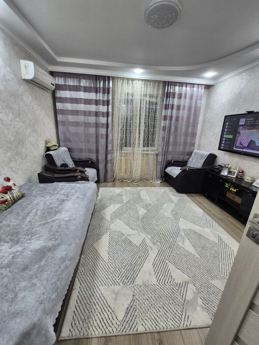 Срочно продается дом на бадамзаре