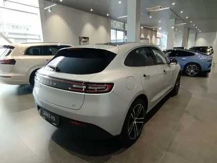 Seres m5 awd full boshlangich 30% tolov bilan nasiya savdo asosida