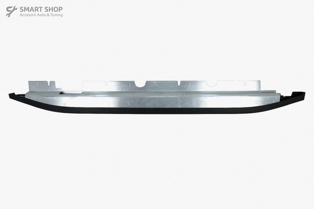Praguri trepte Laterale Mercedes EQB X243 (2021-)