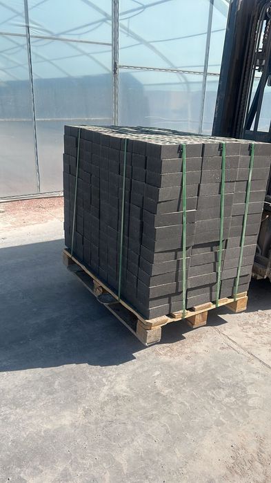 Облицовачный кирпич