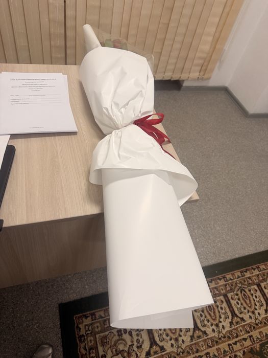 Роза свежие 5штук