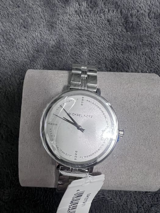 Michael Kors Bridgette MK3791