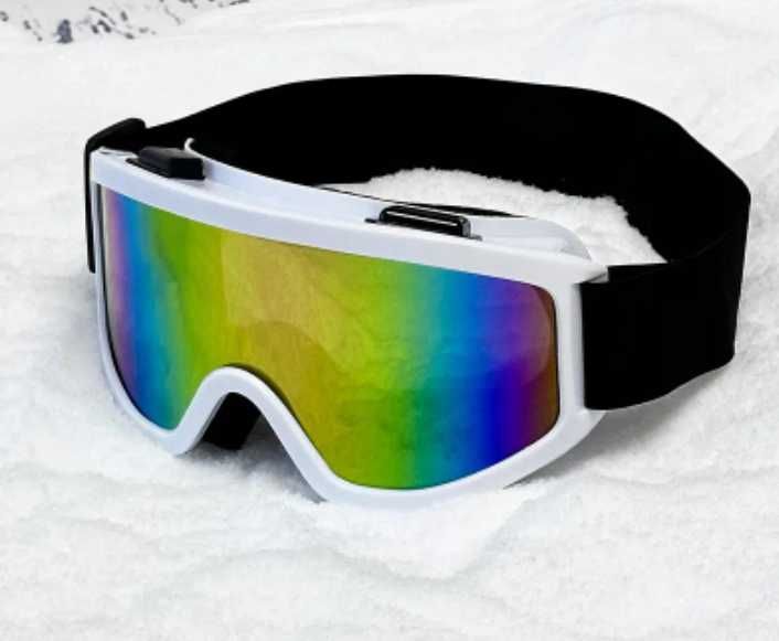 Ochelari  Atv/Cross/Enduro/Downhill/Trotineta electrica,produse noi