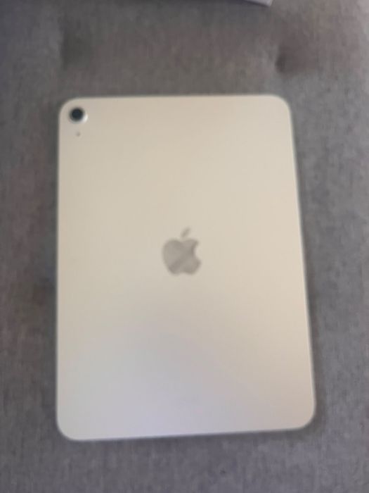 Ipad 11 (A16)Wi-Fi