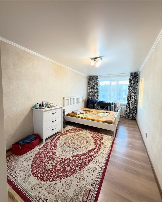 Бурабай .ул. Абая д.14