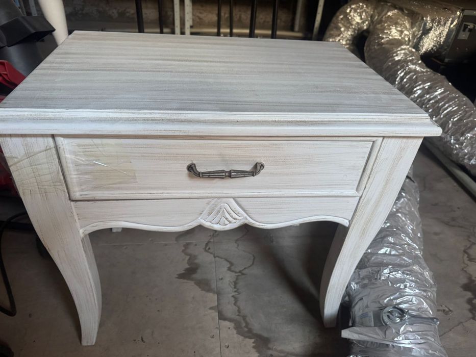 Кровать производство Турция