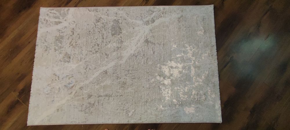 Новый ковёр 100х150