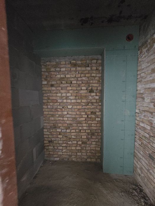 Квартира сотилади