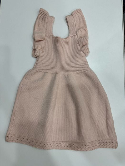 Вещи на девочку 2-3 года