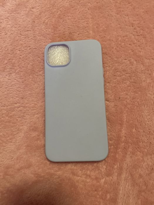 Huse iphone 11, 15 puls, 15 pro