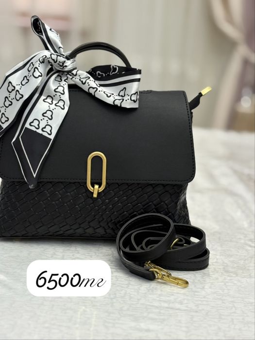 Продаю новые сумки