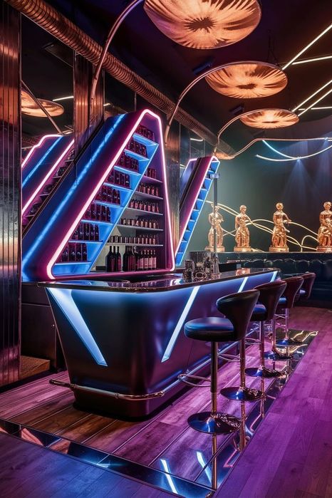 Барная стойка! Ресепшн! Мебель лофт! Кварц! Акрил! Выставочные стенды!