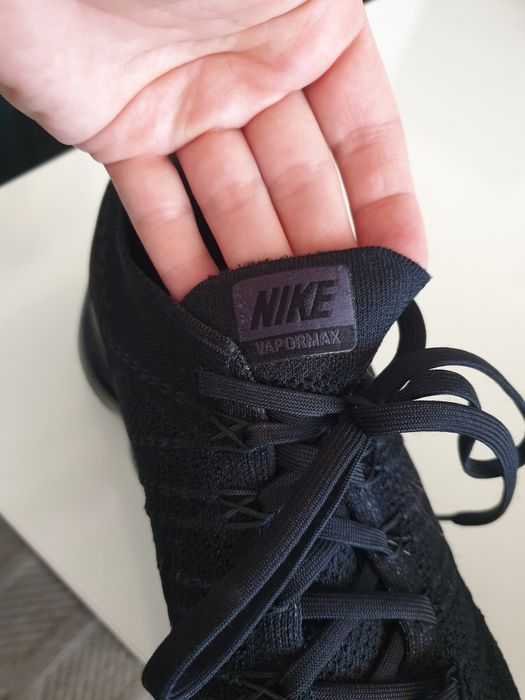 Nike маратонки 43 номер