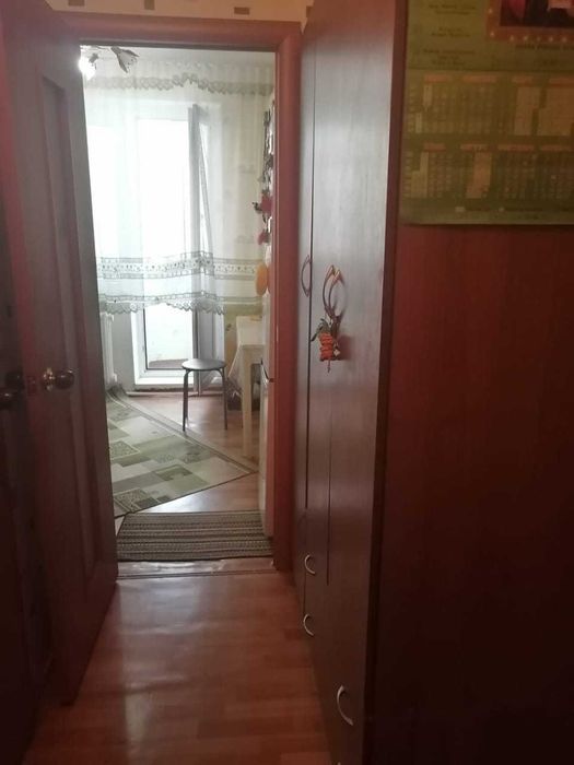 Продам 1-комн.квартиру Шанхай