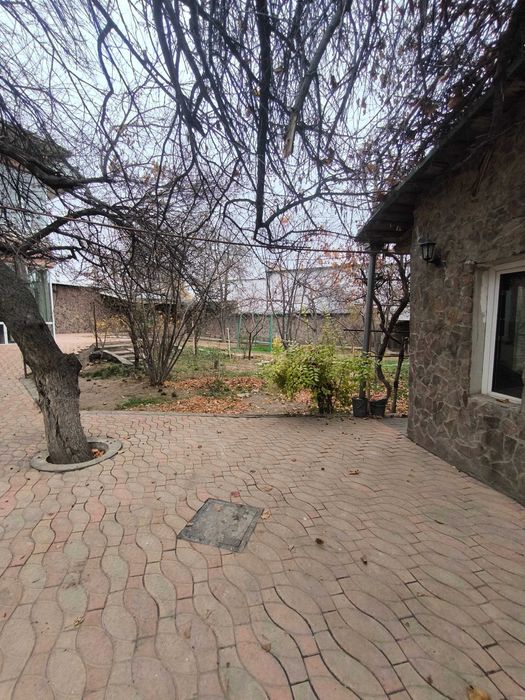 Продажа земли под застройку на Шуртепе