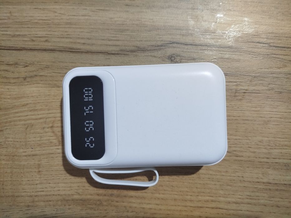 Продам Power bank,повер банк