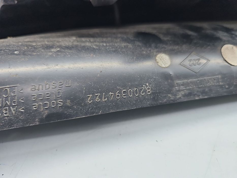 Stop aripa stanga Renault Espace 4 [Fabr 2002-2014] 8200394722