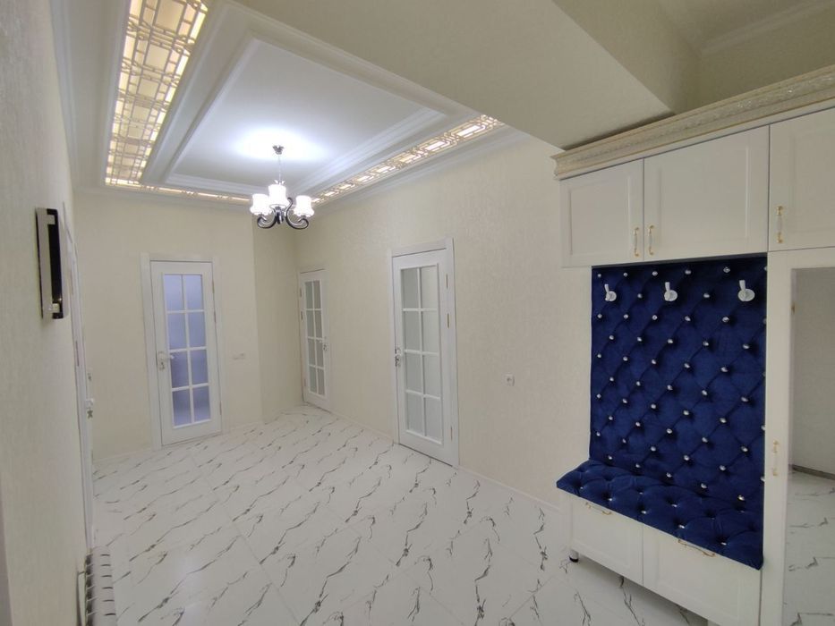 Ремонт квартир / Yevro remont