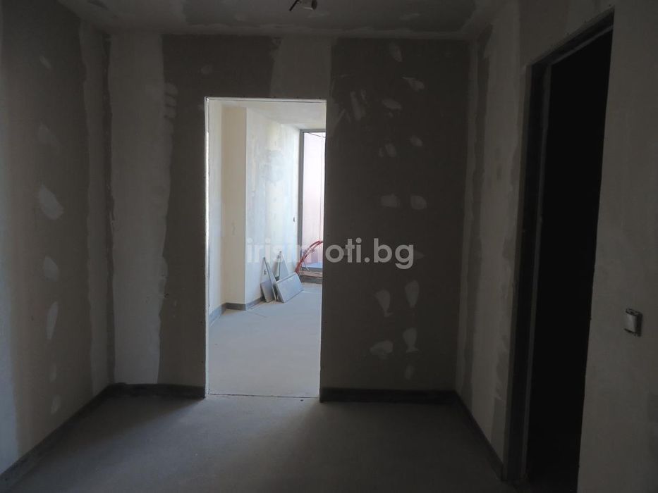 Продава се Многостаен апартамент в София, Манастирски ливади - 292 кв.м за 1809 €/кв.м - Снимка #8