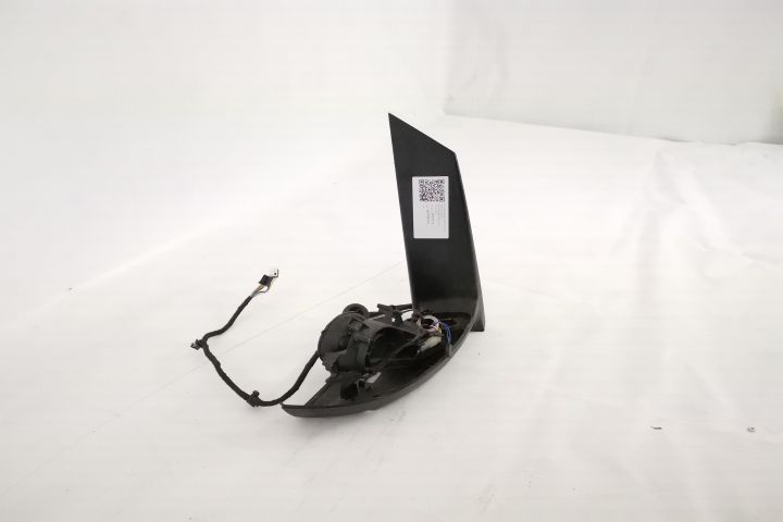 Oglinda Dreapta Originala In Stare Buna Full Electric Mercedes-Benz  V