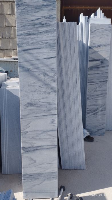 Zarband  Marmar plita Zina va Podokonnik Mahsulotlari optum narxlarda