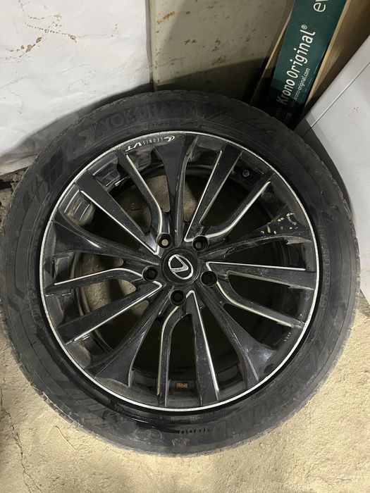 продам диски Р18