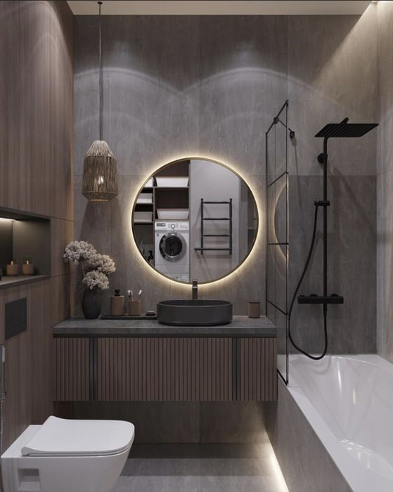 Посуточно ЛБ Байтерек, ХШ, Экспо, Бот сад, Барыс Арена, Мега