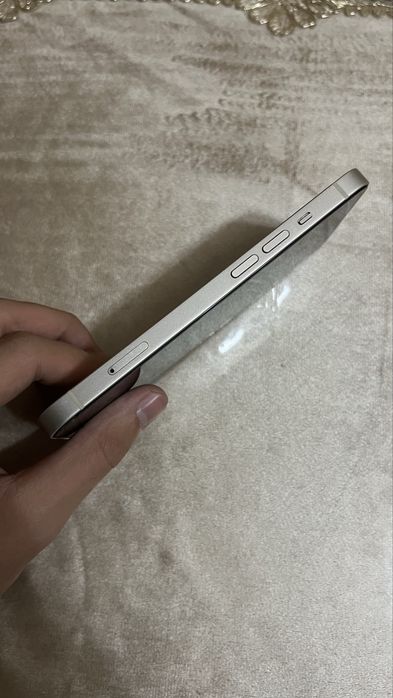 iphone 13 oq 128gb