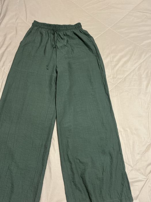 Продается костюм двойка