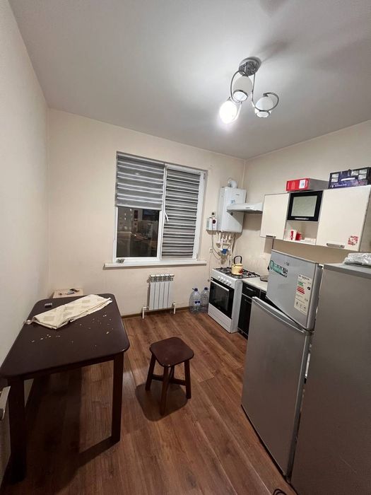 Чоштепа метрони биринчи бекати 2 хона 400д